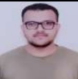 doctorProfileImage